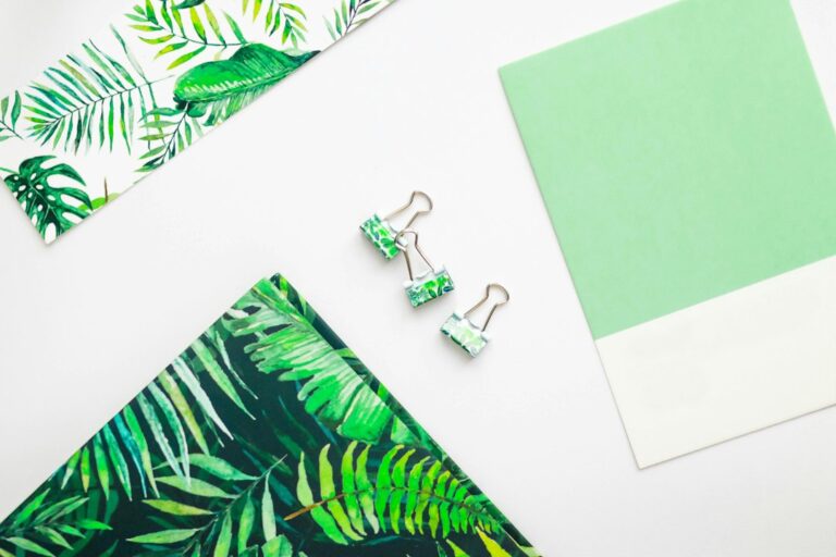 The Ultimate Guide to Trendy Supplies at FusionsFind